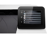 HP Color LaserJet Pro 200 M252dw (WIFI, DUPLEX) - 236473 - zdjęcie 6